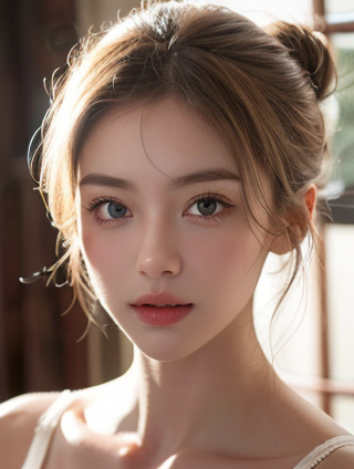 地球的重要性：我们共同的家园